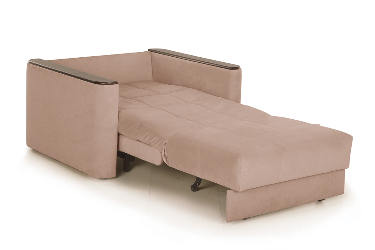 Кресло-кровать Мартин-0,8, фото 4