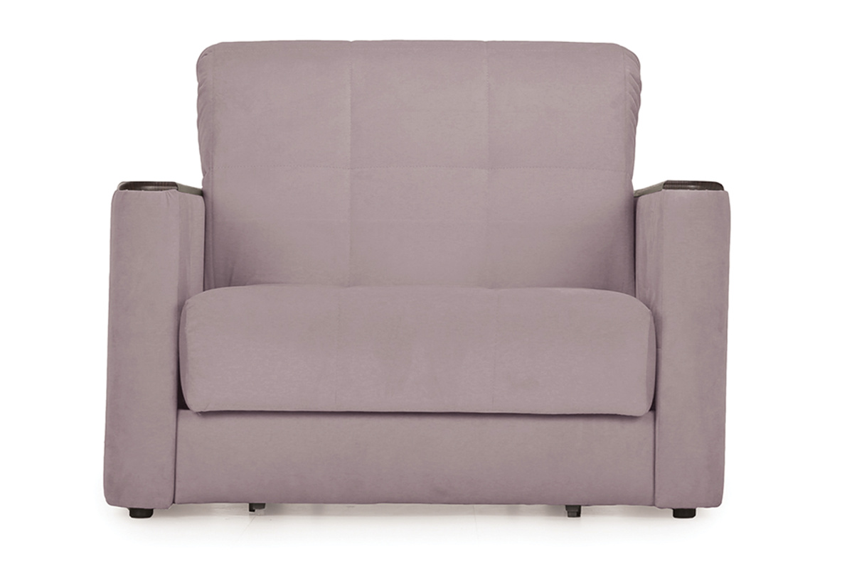 Кресло-кровать Мартин-0,8, фото 2