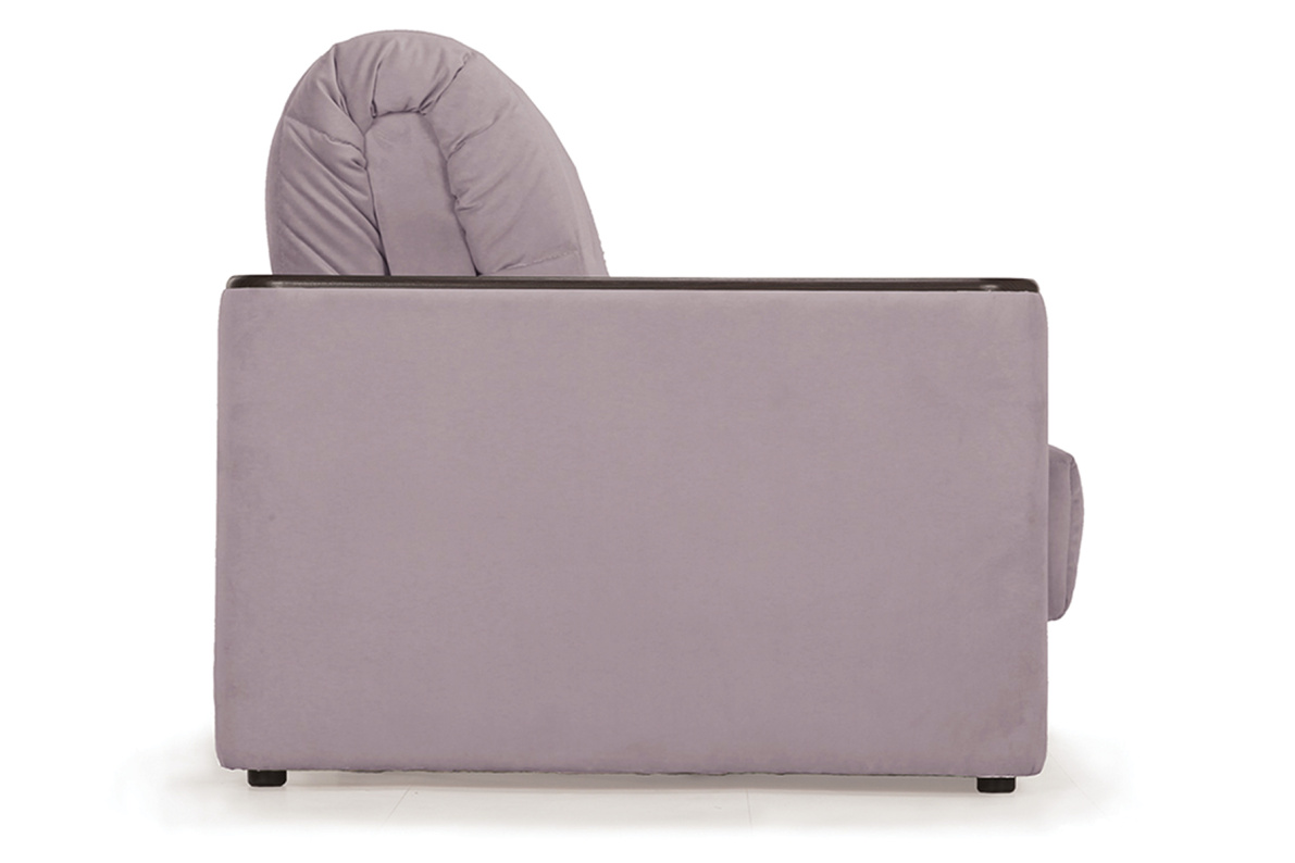 Кресло-кровать Мартин-0,8, фото 3