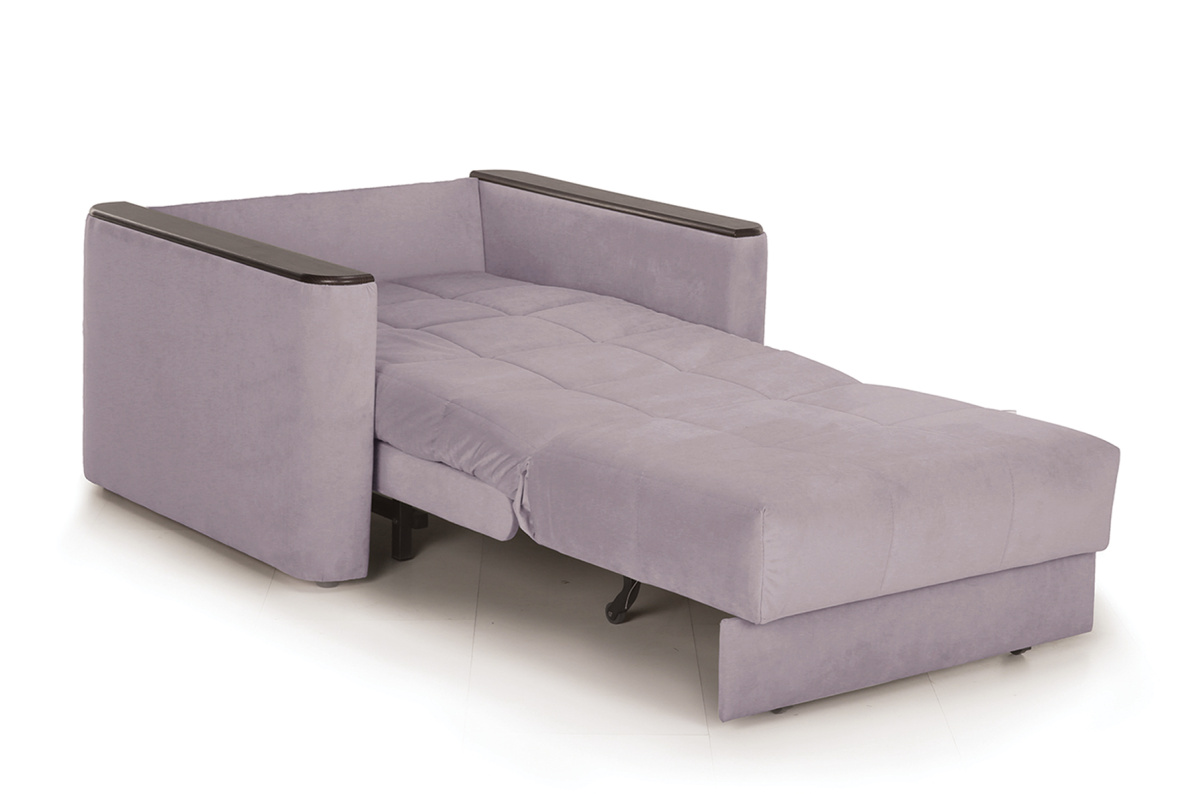 Кресло-кровать Мартин-0,8, фото 4