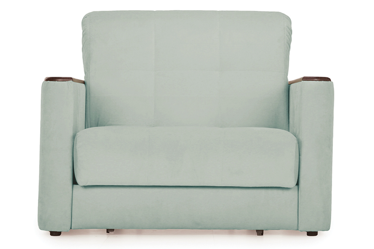 Кресло-кровать Мартин-0,8, фото 2