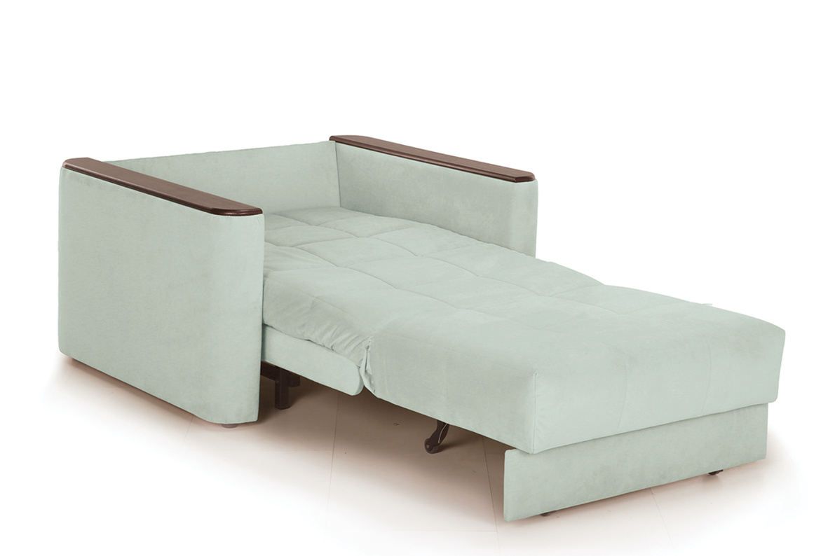 Кресло-кровать Мартин-0,8, фото 4