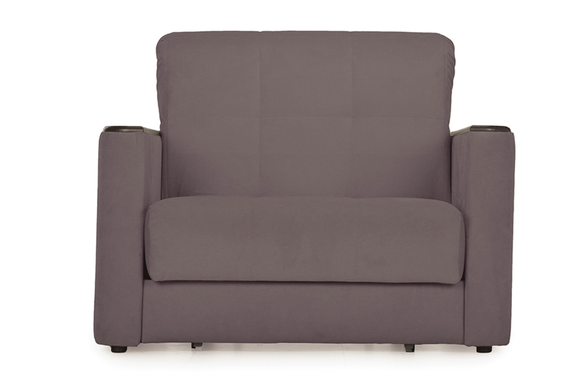 Кресло-кровать Мартин-0,8, фото 2