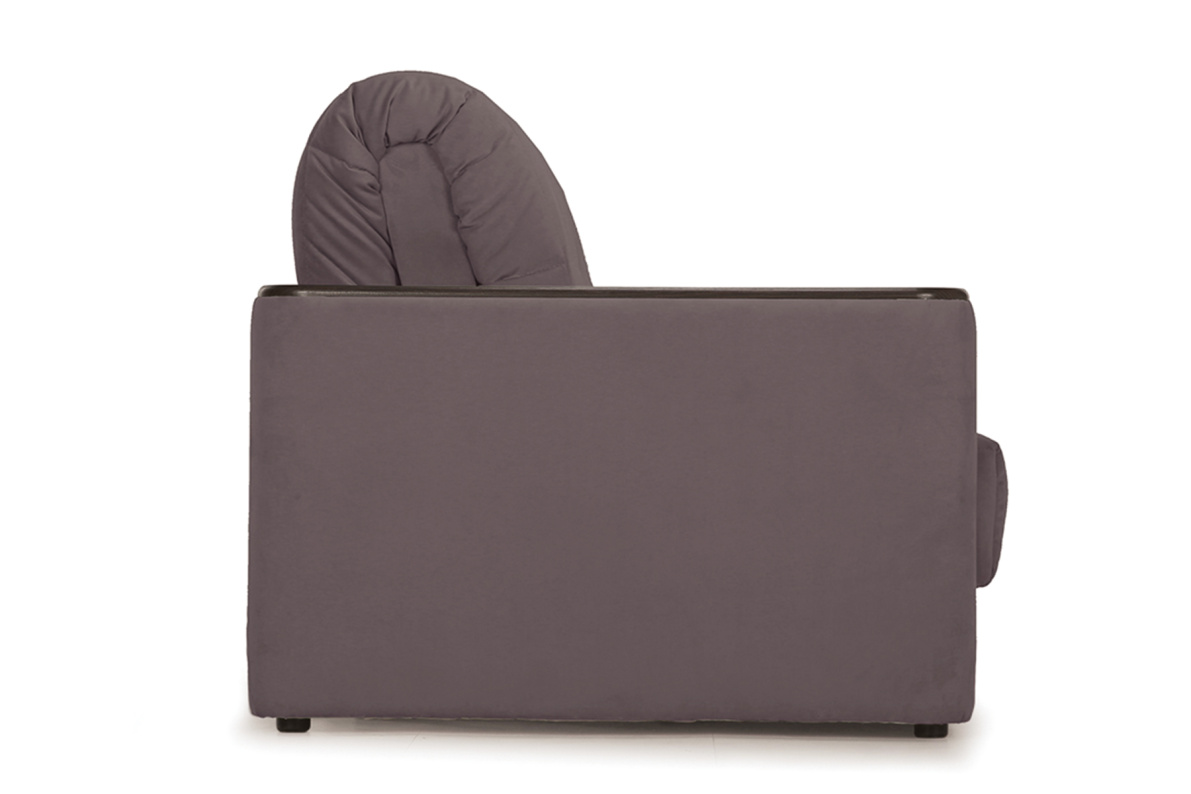 Кресло-кровать Мартин-0,8, фото 3