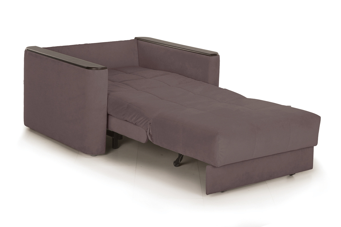 Кресло-кровать Мартин-0,8, фото 4