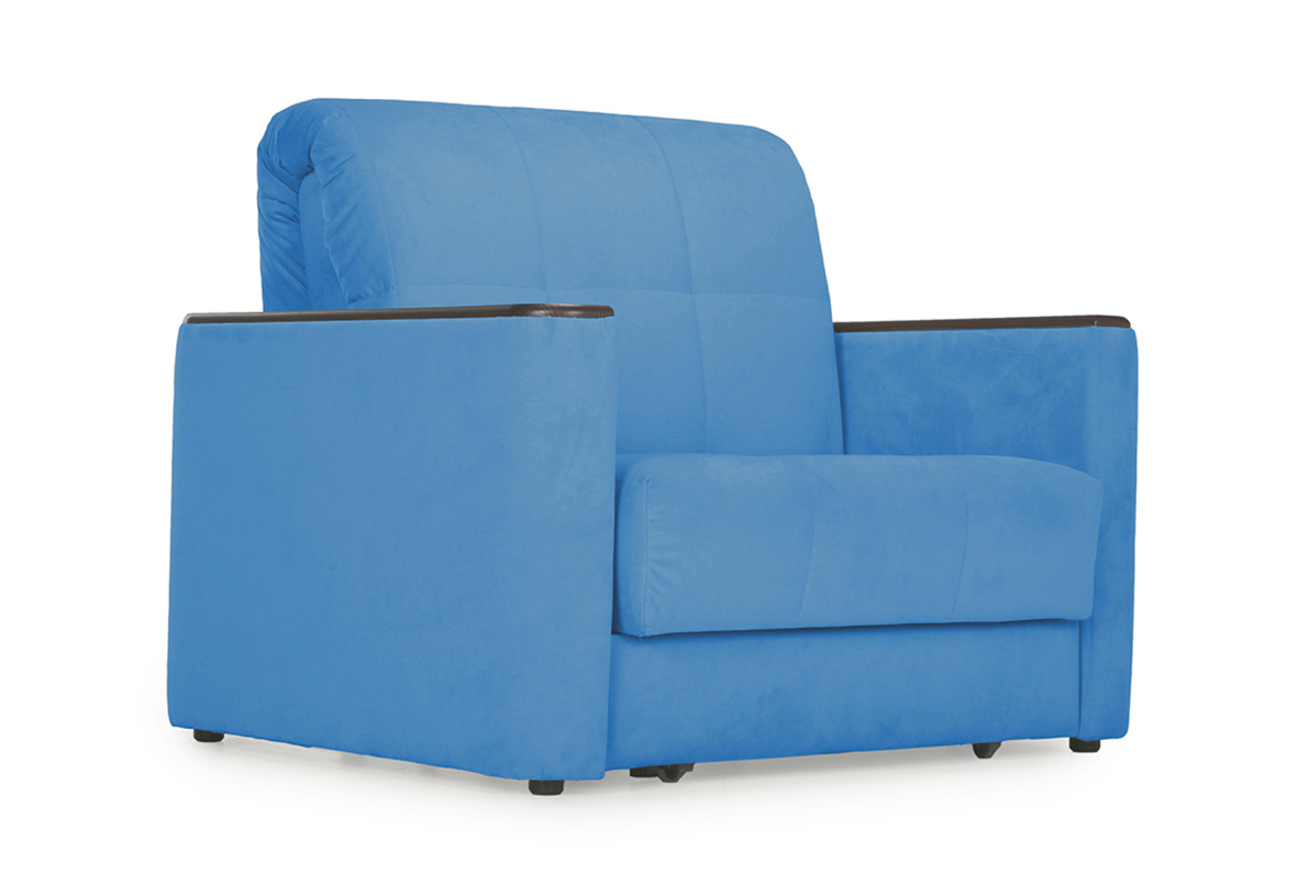 Кресло-кровать Мартин-0,8, фото 2