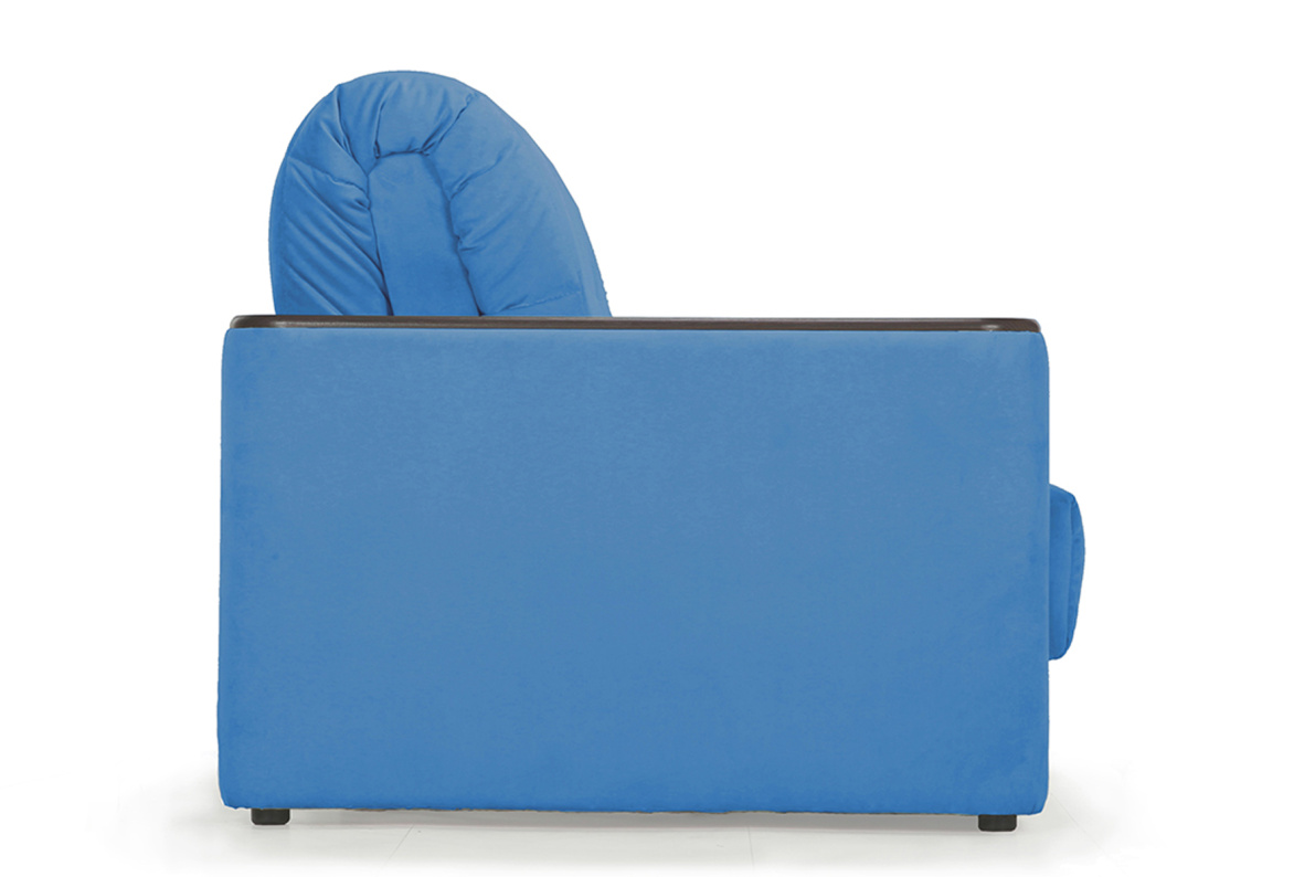 Кресло-кровать Мартин-0,8, фото 4