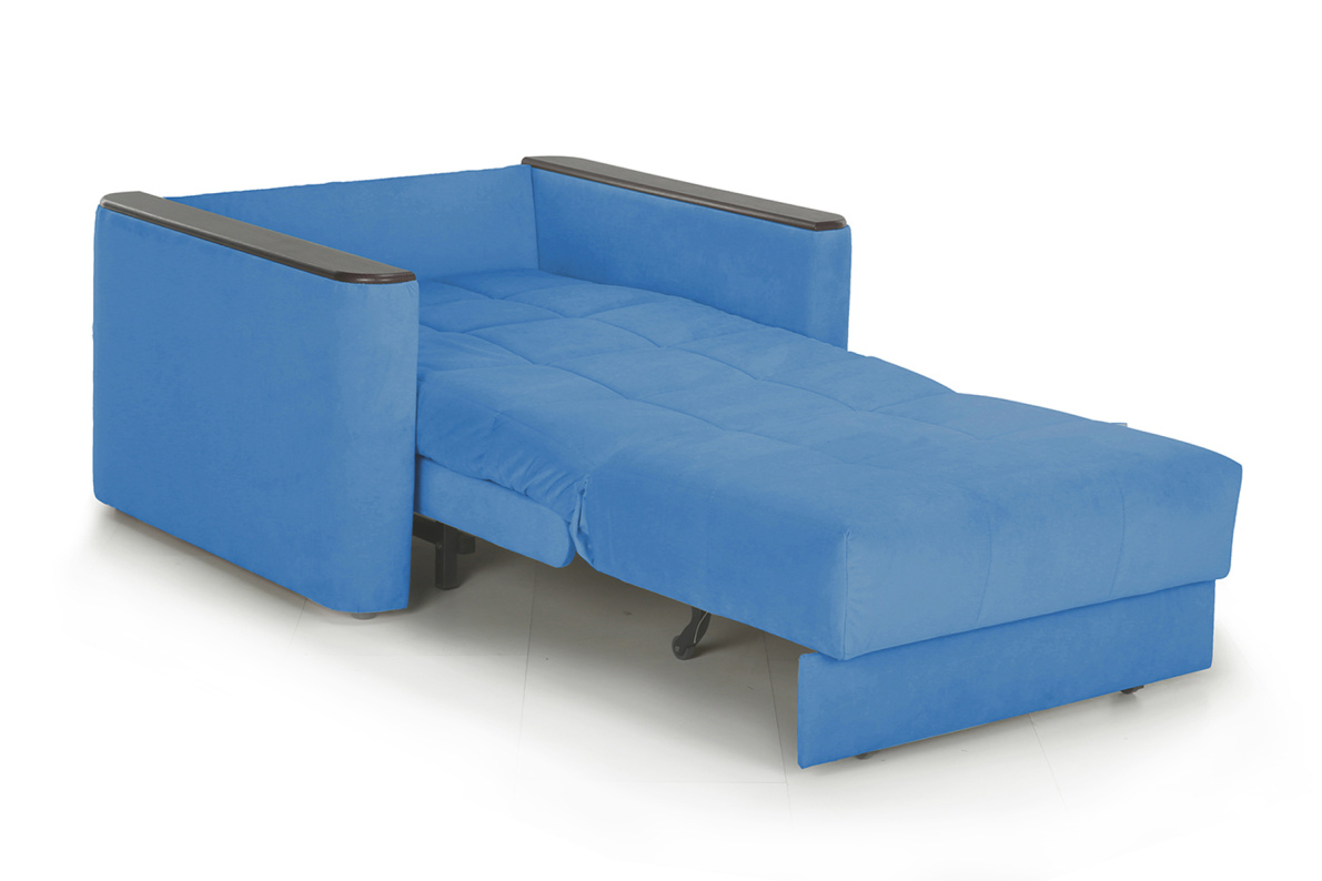 Кресло-кровать Мартин-0,8, фото 5