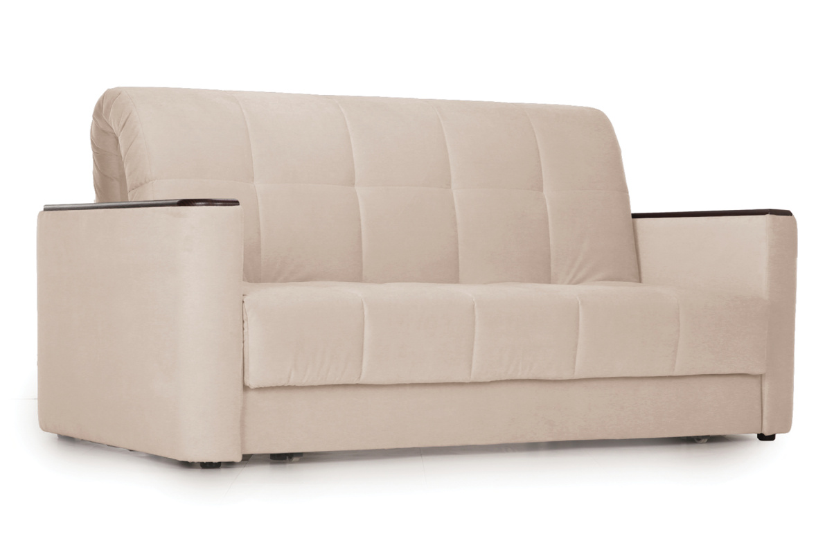 Диван-кровать Мартин-1,6, фото 4