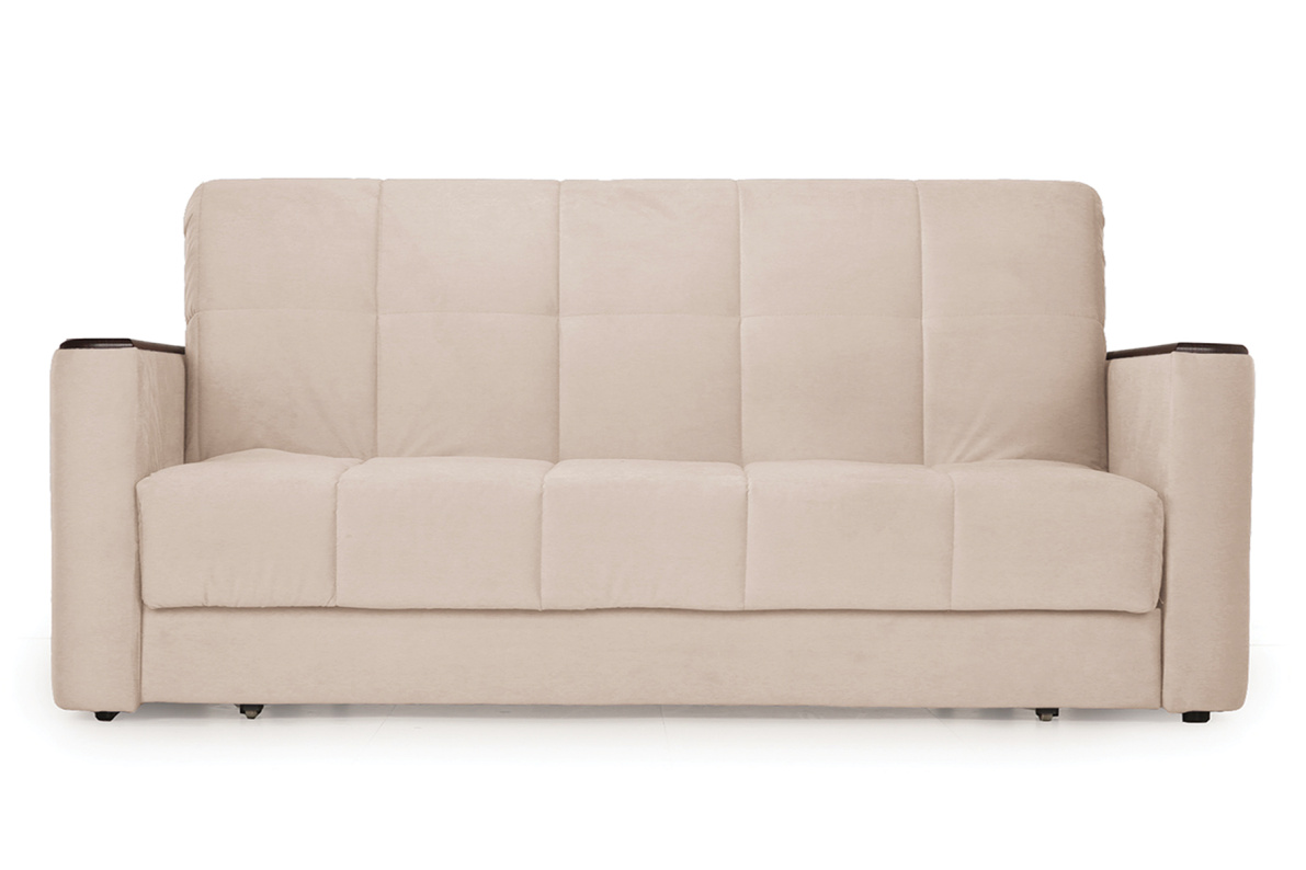 Диван-кровать Мартин-1,6, фото 5