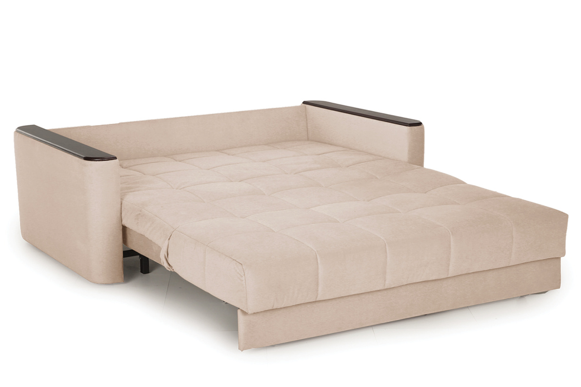 Диван-кровать Мартин-1,6, фото 6