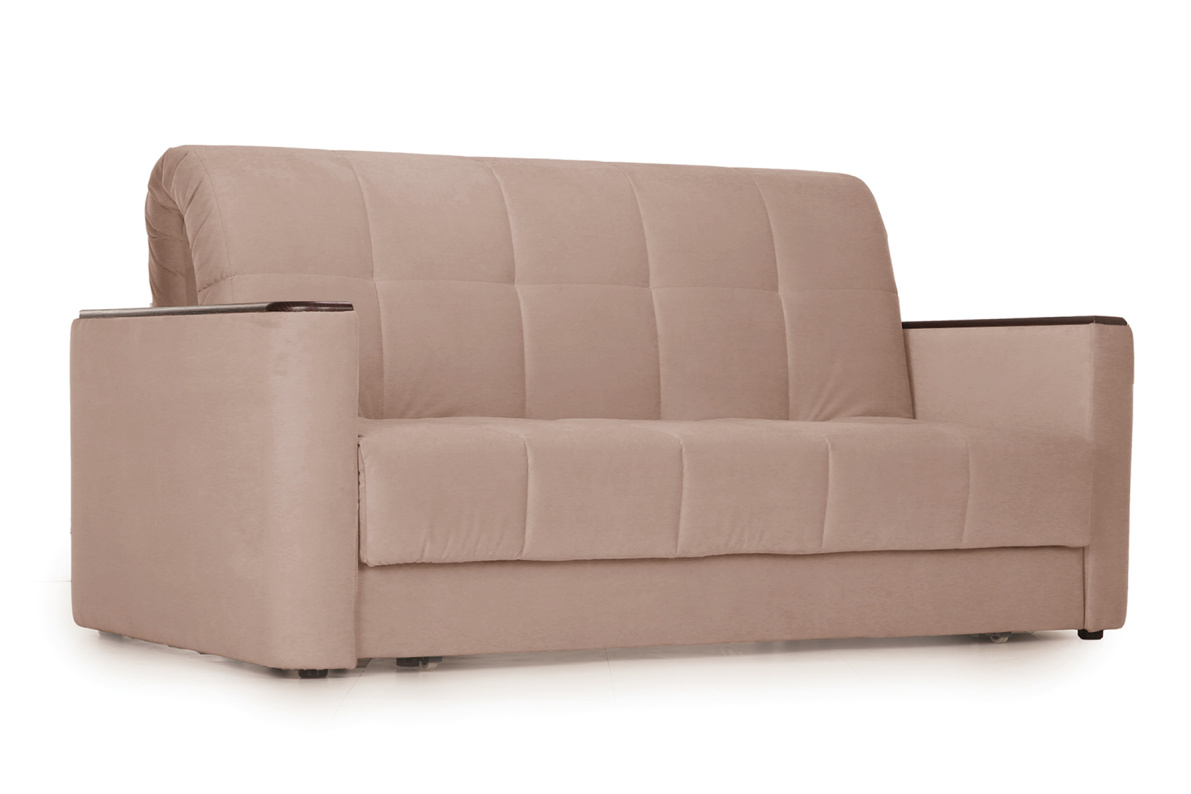 Диван-кровать Мартин-1,6, фото 4