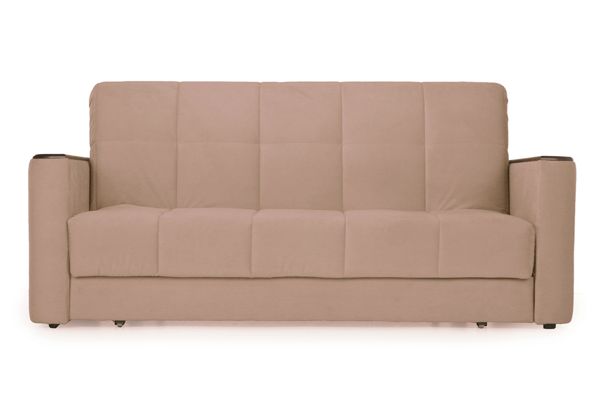 Диван-кровать Мартин-1,6, фото 5