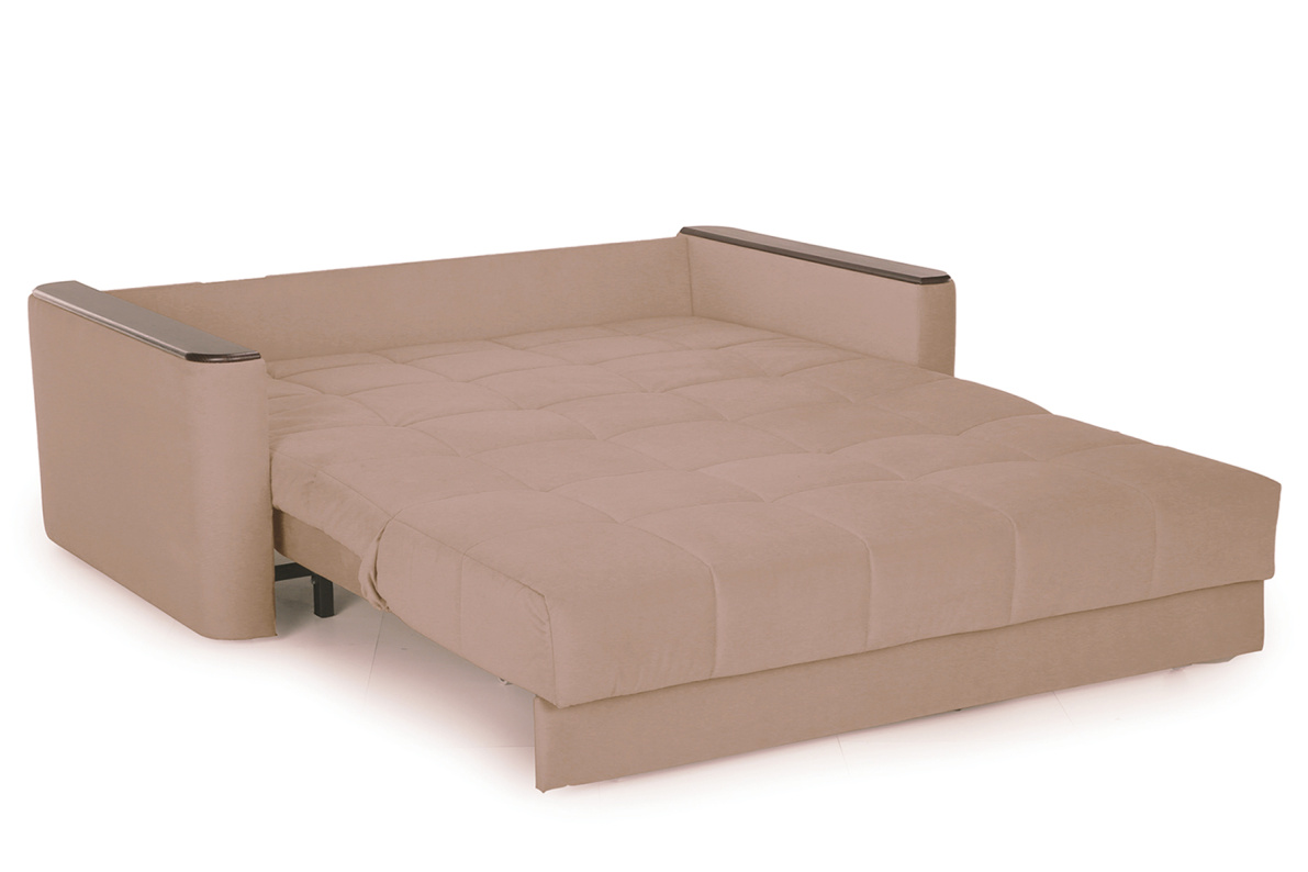 Диван-кровать Мартин-1,6, фото 6