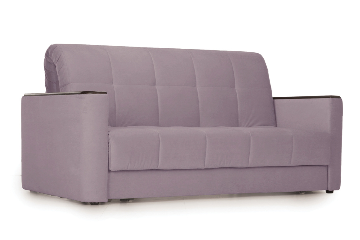 Диван-кровать Мартин-1,6