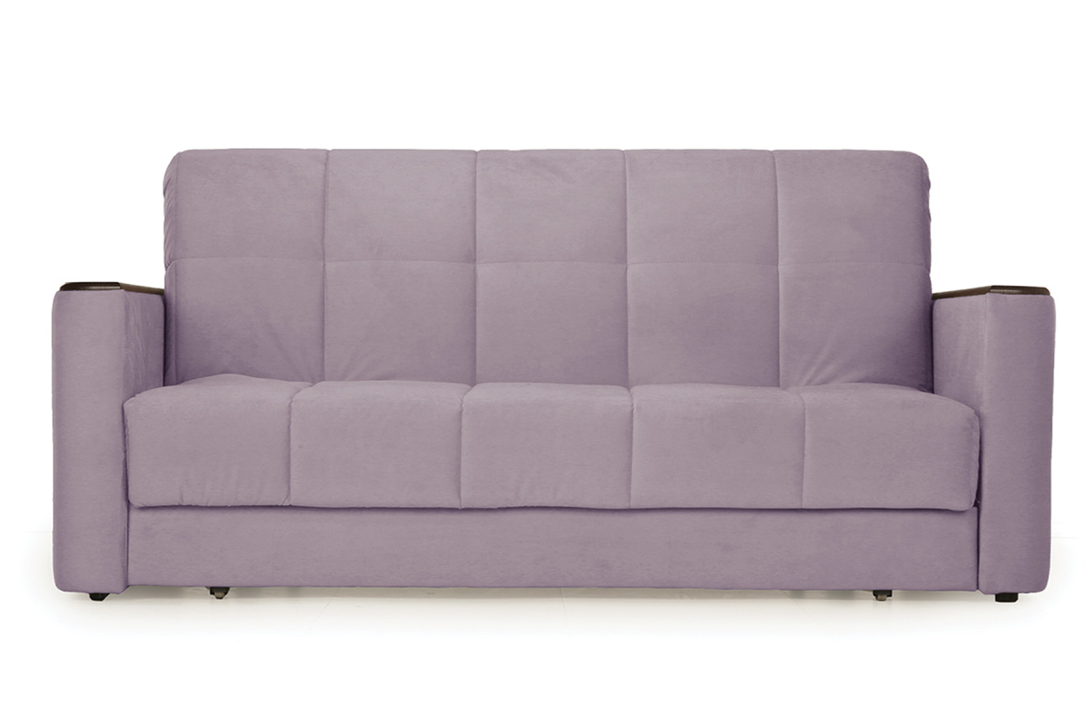 Диван-кровать Мартин-1,6