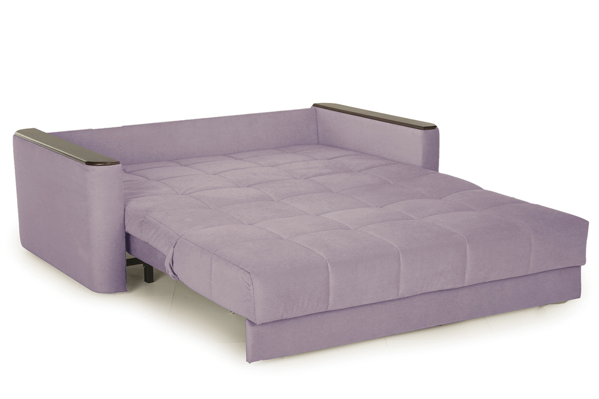 Диван-кровать Мартин-1,6