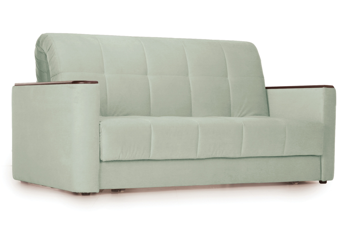 Диван-кровать Мартин-1,6