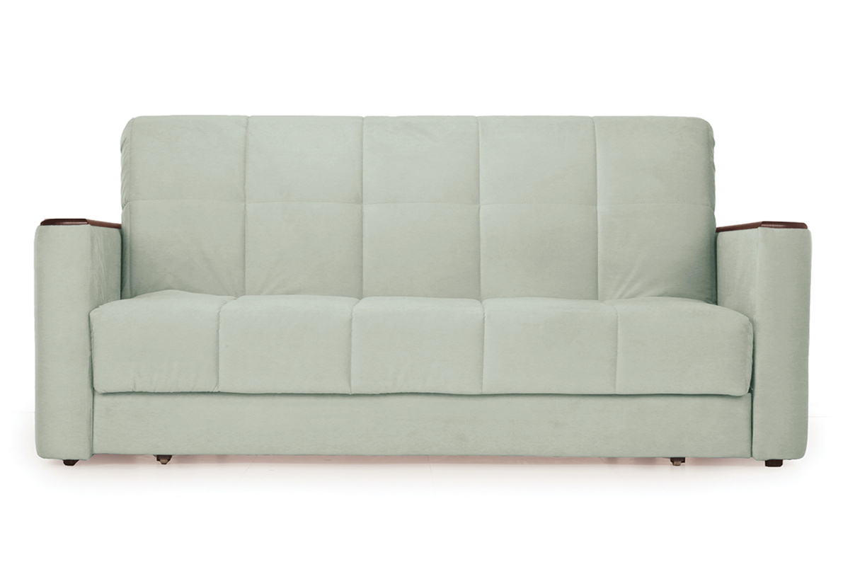 Диван-кровать Мартин-1,6