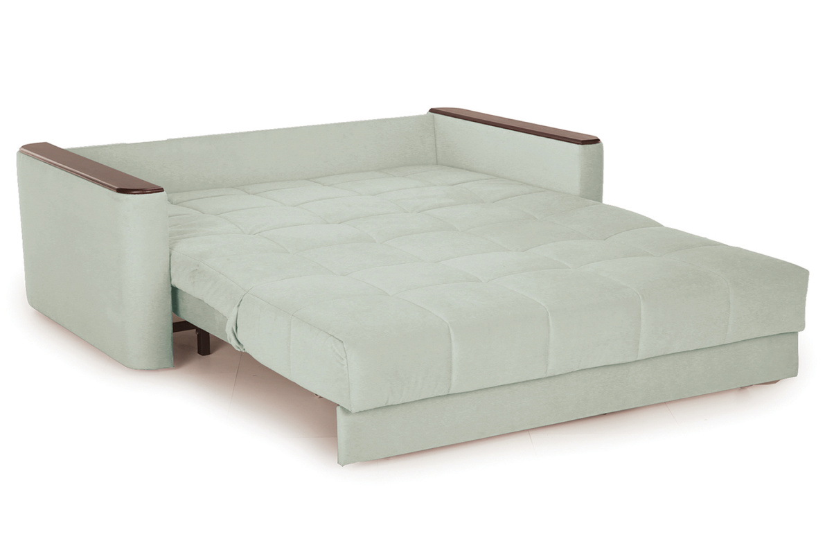 Диван-кровать Мартин-1,6