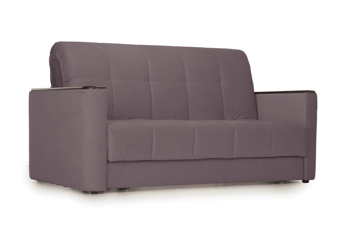 Диван-кровать Мартин-1,6