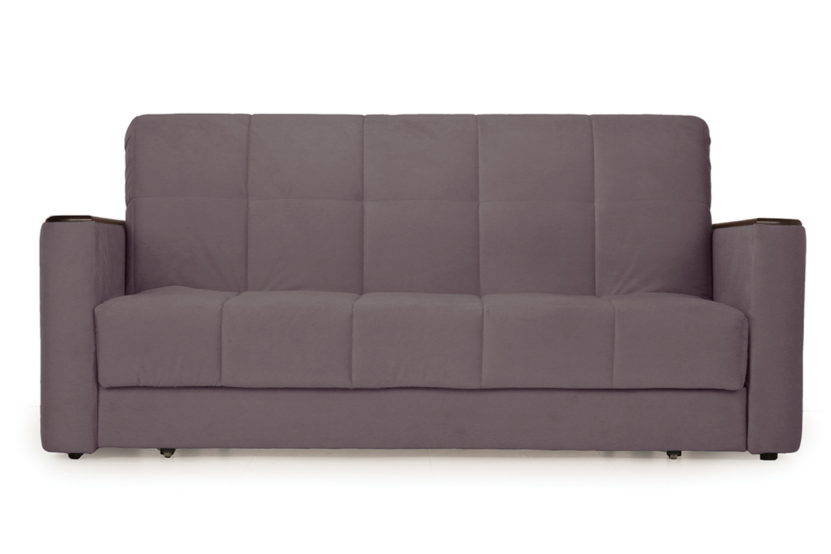 Диван-кровать Мартин-1,6