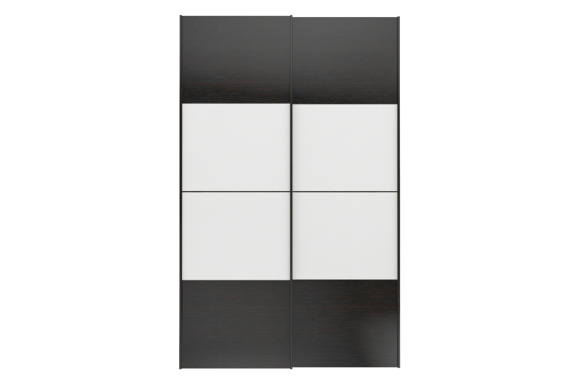 Комплект фасадов Марвин-3