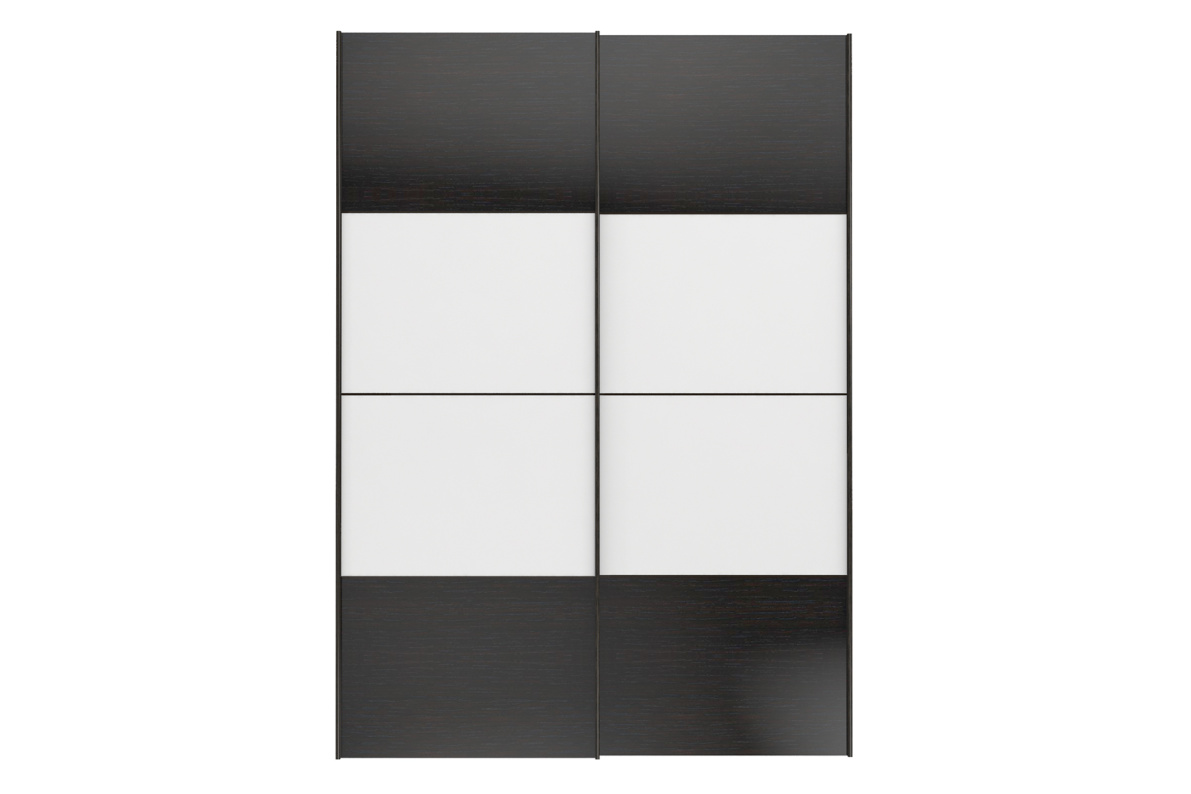 Комплект фасадов Марвин-3