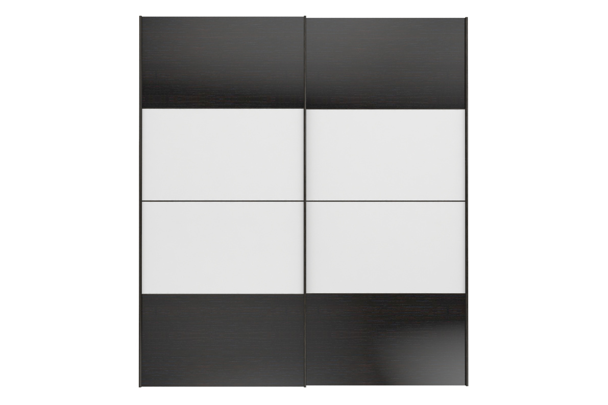 Комплект фасадов Марвин-3