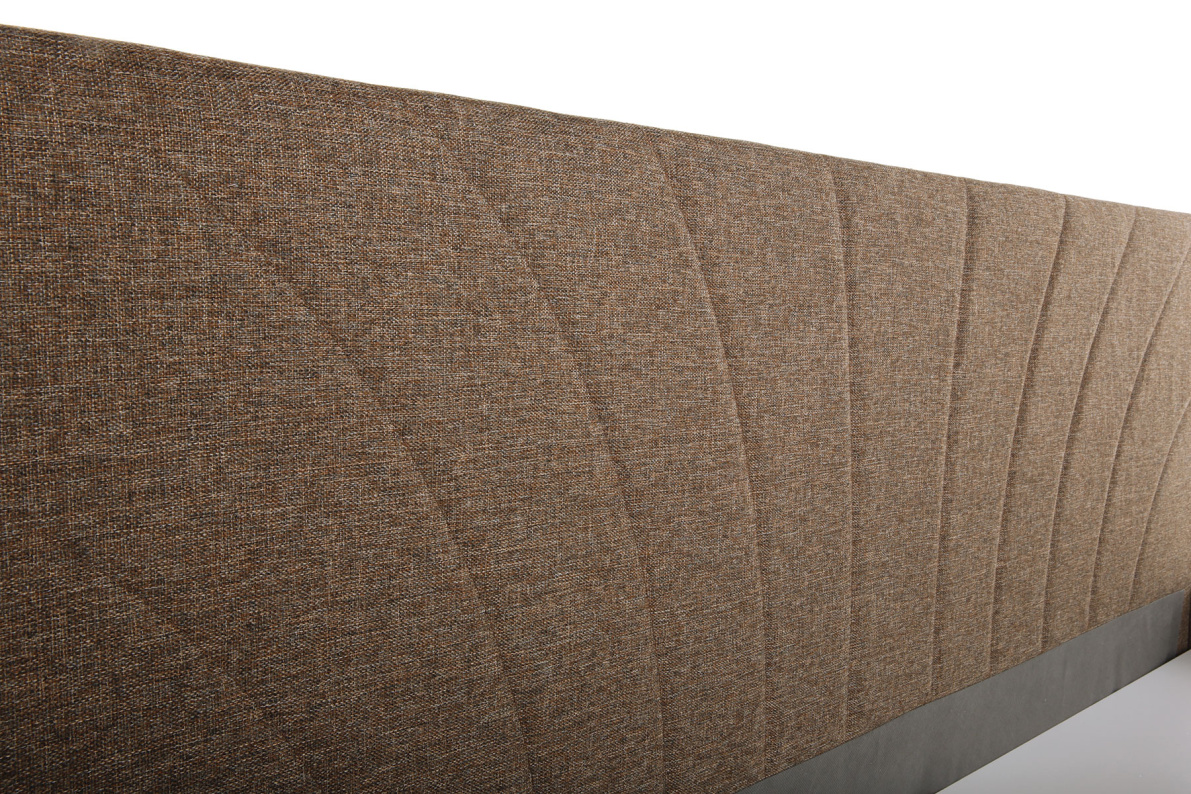 Кровать Мая, фото 8