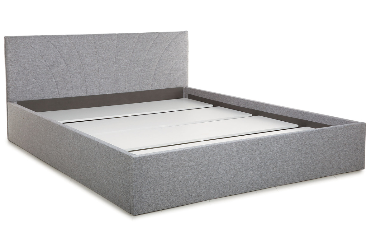 Кровать Мая, фото 4