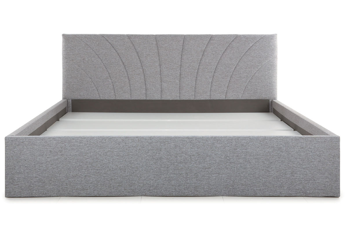 Кровать Мая, фото 5