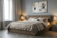 Кровать Мая, фото 2