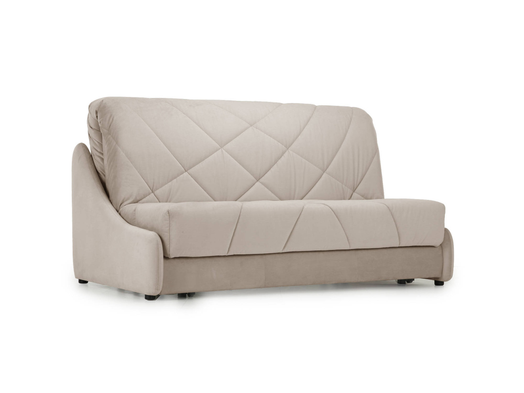 Диван-кровать Мигель-1,4