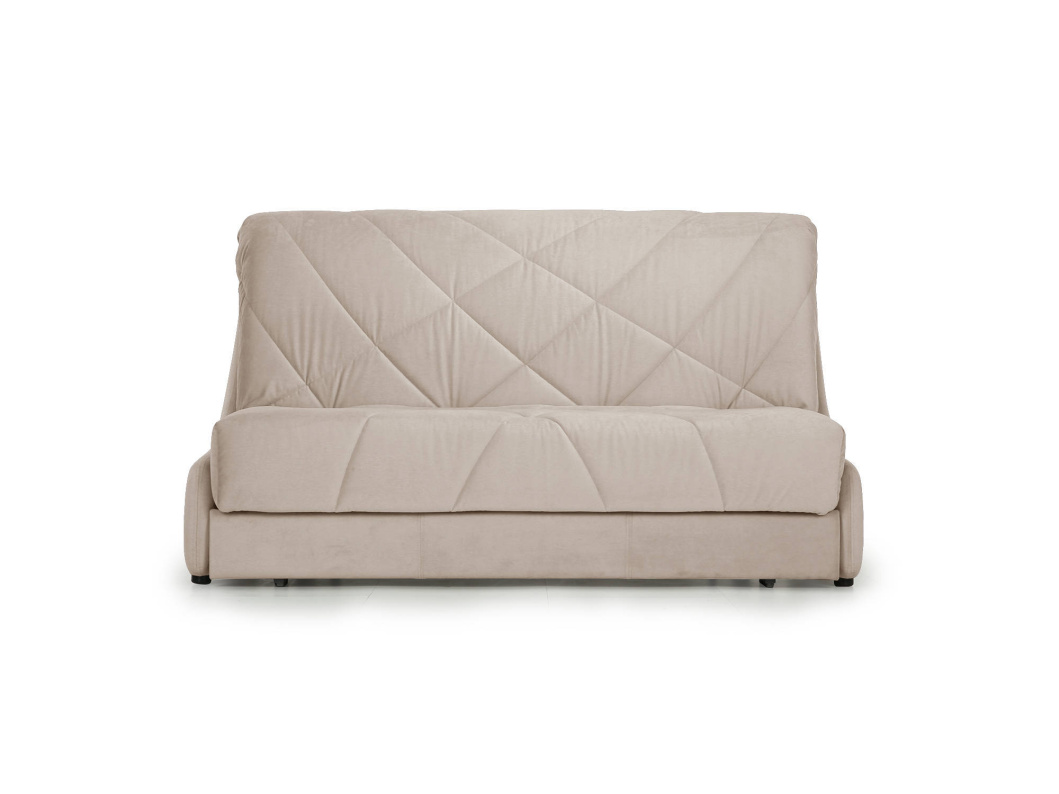 Диван-кровать Мигель-1,4