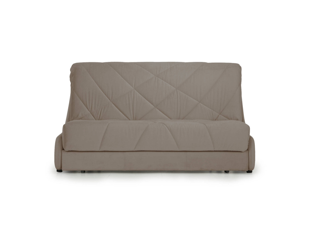 Диван-кровать Мигель-1,4, фото 5