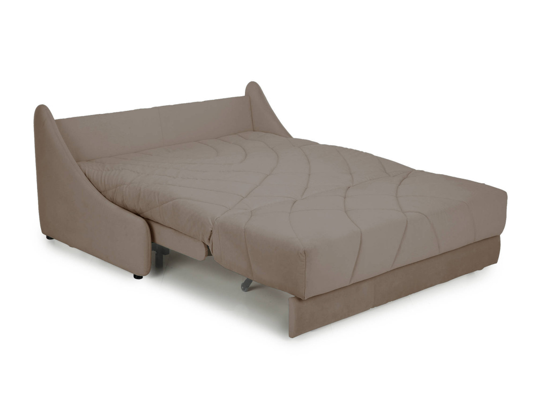 Диван-кровать Мигель-1,4, фото 6