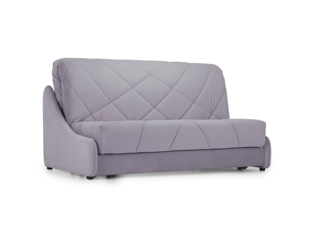 Диван-кровать Мигель-1,4