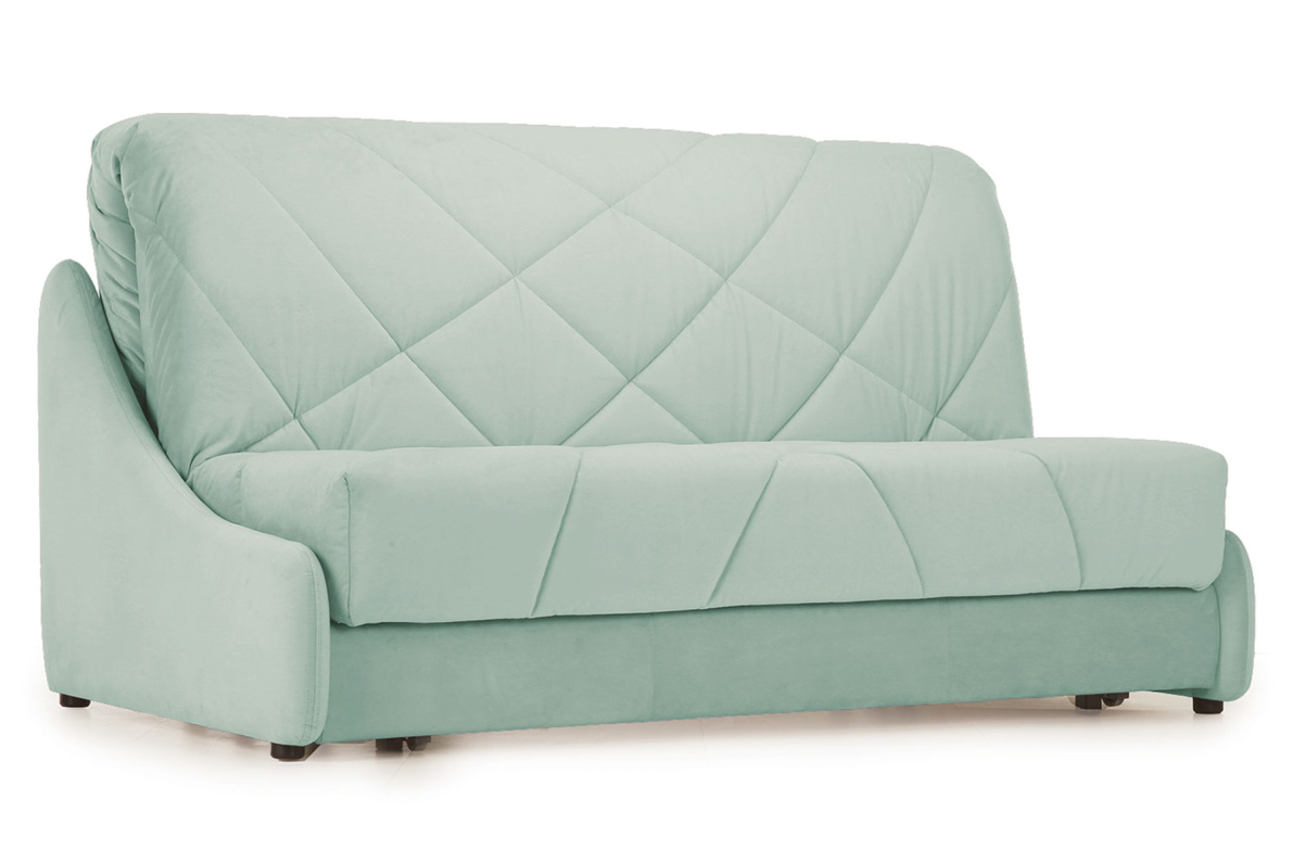 Диван-кровать Мигель-1,4