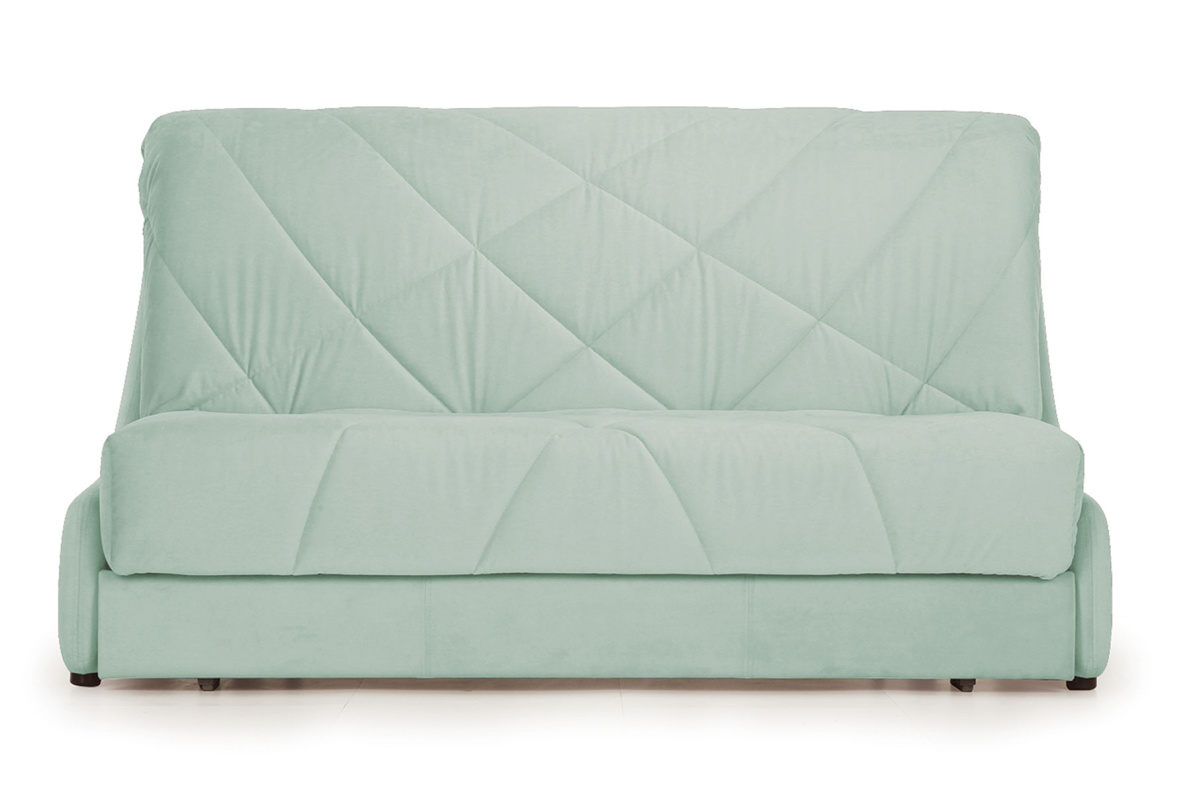 Диван-кровать Мигель-1,4