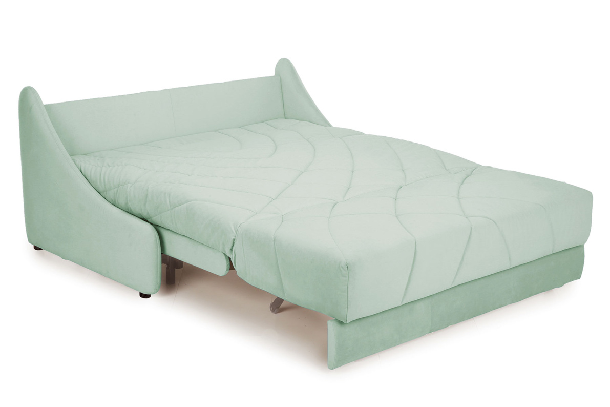 Диван-кровать Мигель-1,4