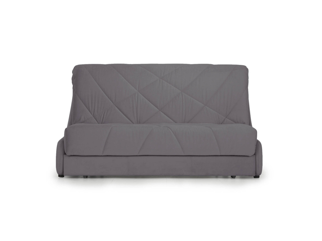 Диван-кровать Мигель-1,4, фото 5