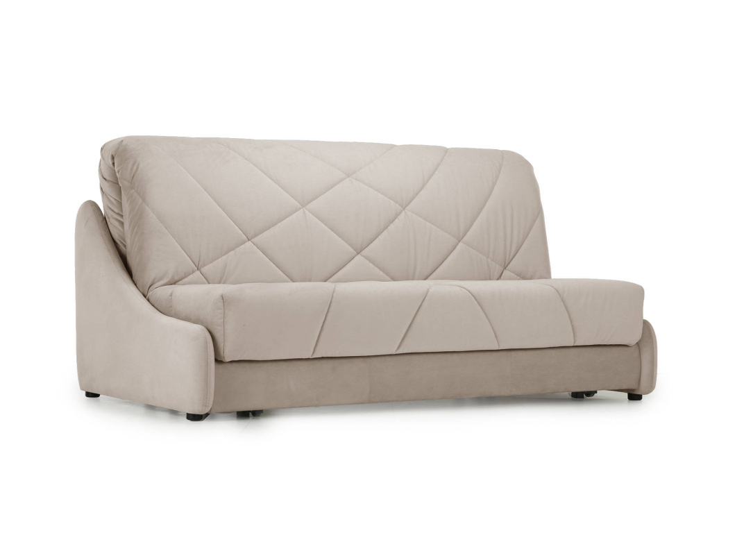 Диван-кровать Мигель-1,6