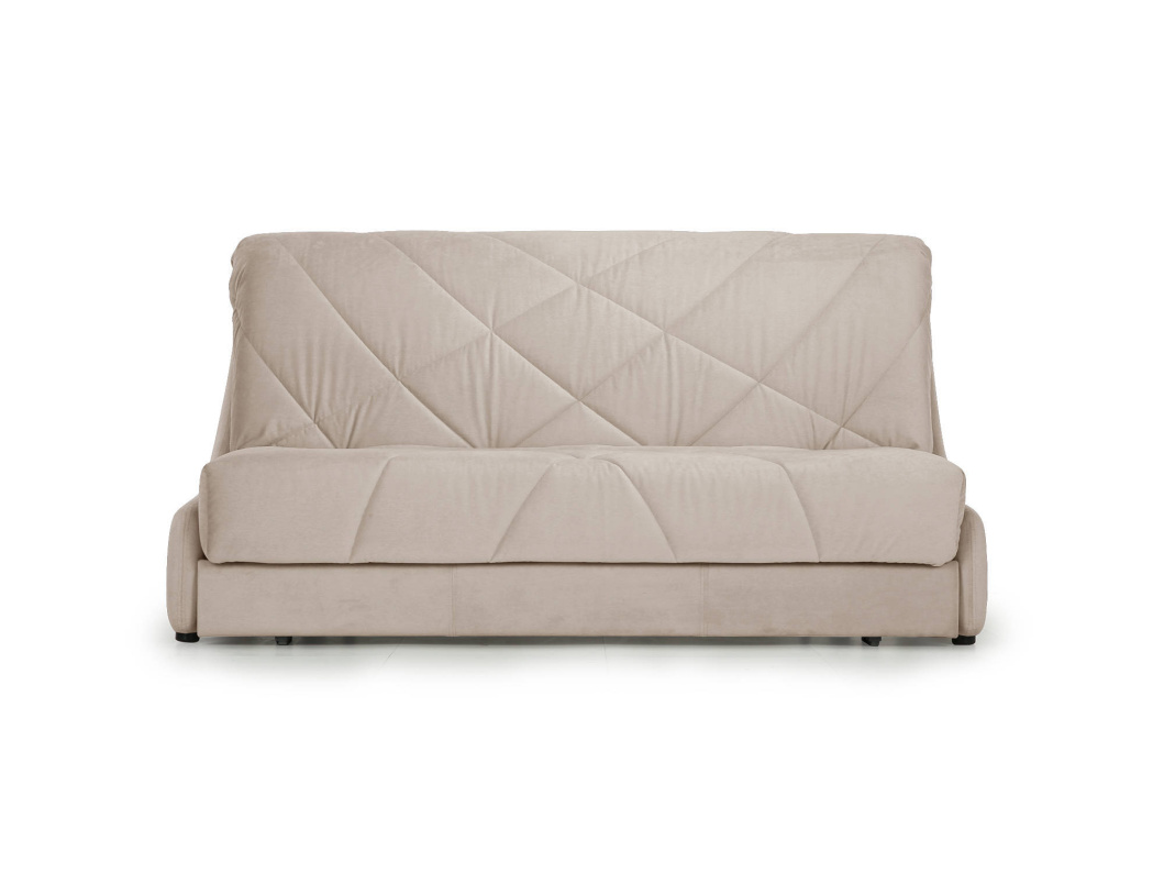 Диван-кровать Мигель-1,6