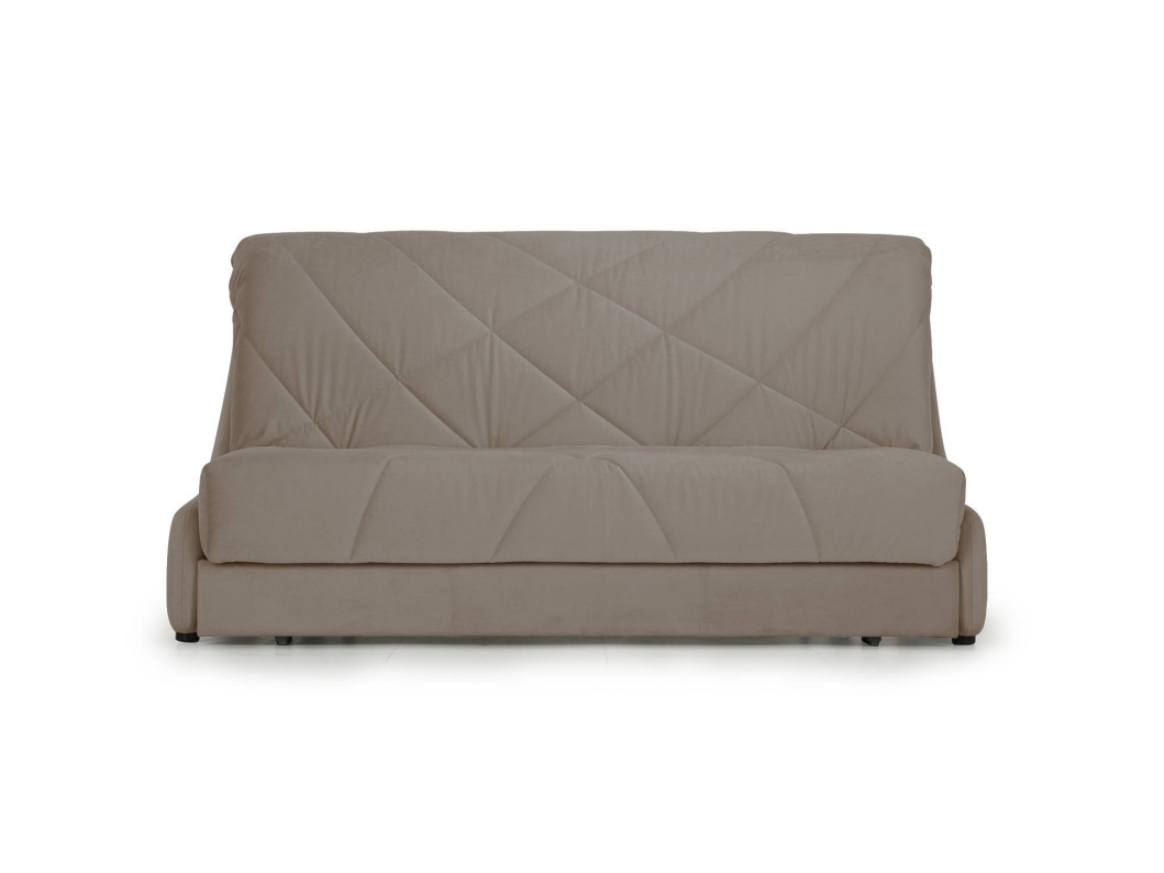 Диван-кровать Мигель-1,6