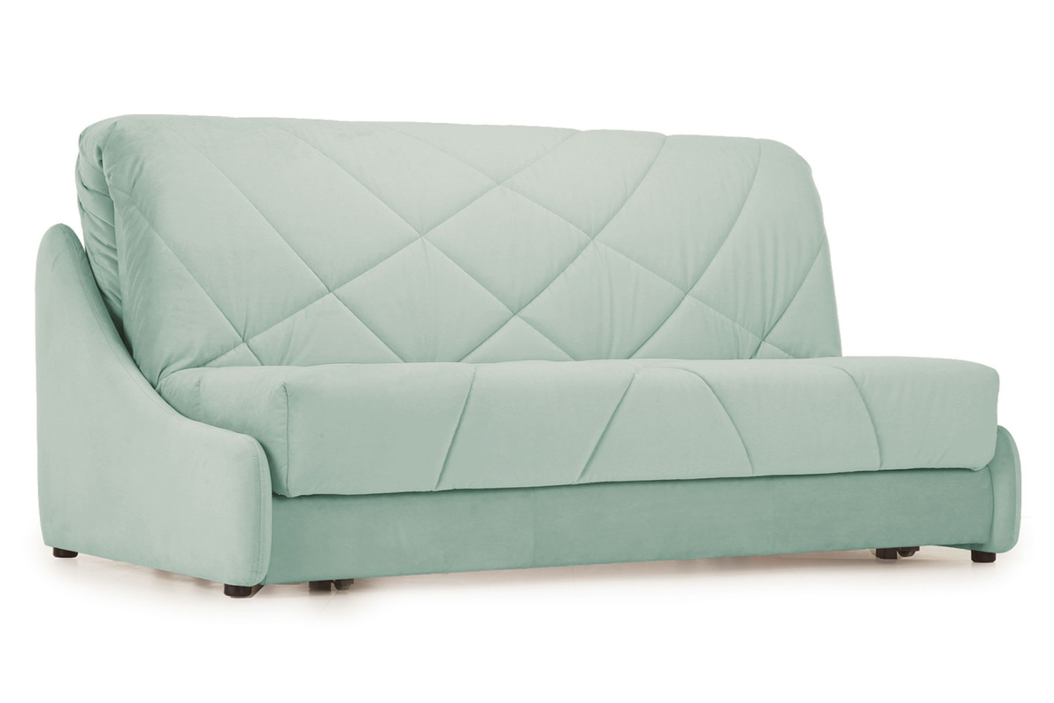 Диван-кровать Мигель-1,6