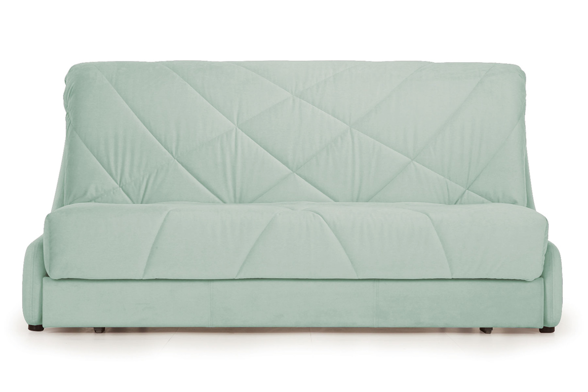 Диван-кровать Мигель-1,6