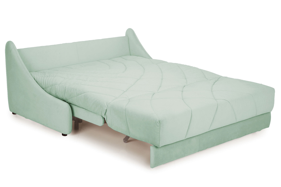 Диван-кровать Мигель-1,6