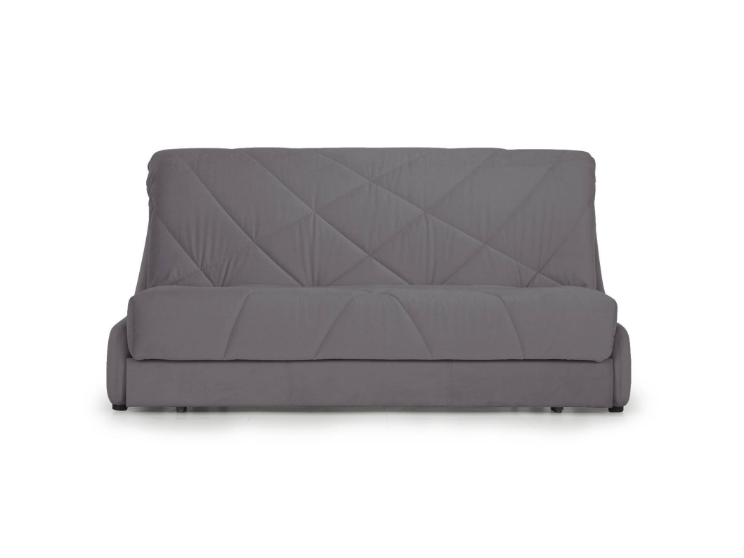 Диван-кровать Мигель-1,6