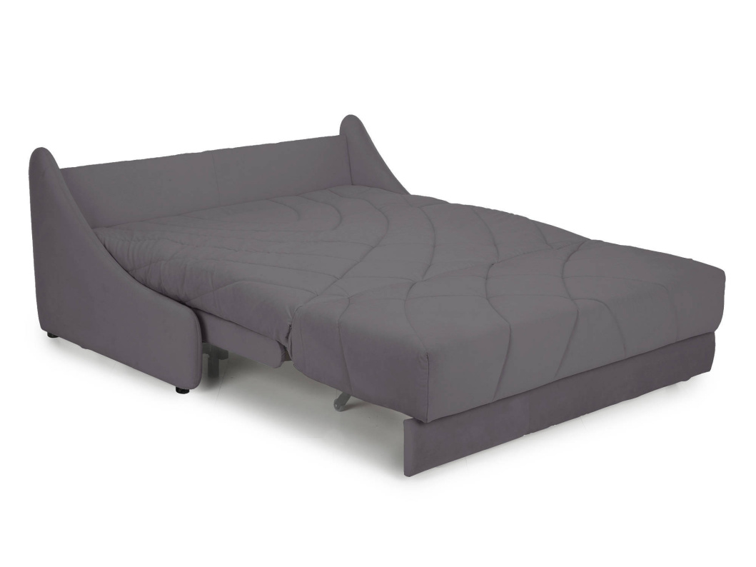 Диван-кровать Мигель-1,6